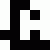 archive number: 20634801