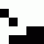 archive number: 02063866