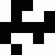 archive number: 20644280