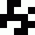 archive number: 20645274