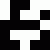 archive number: 20645317
