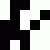 archive number: 20649068