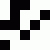 archive number: 20649840