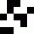 archive number: 20653992