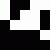 archive number: 20658209