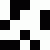 archive number: 20659046