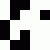 archive number: 20659572