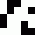 archive number: 20659645