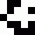 archive number: 20659801