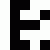 archive number: 20662003