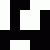archive number: 20666381