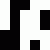 archive number: 20666598