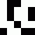 archive number: 20667245