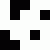 archive number: 20676008