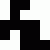 archive number: 20677945