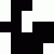 archive number: 20681234