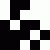 archive number: 20685894