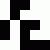 archive number: 20686201
