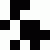 archive number: 20686614