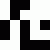 archive number: 20687225