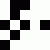 archive number: 20687600
