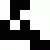 archive number: 20687933