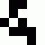 archive number: 20688446