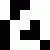 archive number: 20690223