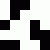 archive number: 20690823