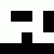archive number: 02070455