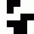 archive number: 20705850