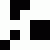 archive number: 20705936