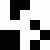 archive number: 20706502