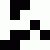 archive number: 20706888