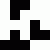 archive number: 20706948