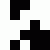 archive number: 20707093
