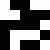 archive number: 20710858