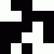 archive number: 20711628