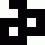 archive number: 20711684