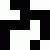 archive number: 20711886