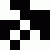 archive number: 20713816