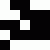 archive number: 20714000