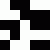 archive number: 20714221