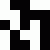archive number: 20720339