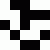 archive number: 20721370
