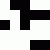 archive number: 20721661