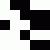 archive number: 20722557