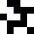 archive number: 20723255