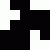 archive number: 20725828