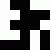 archive number: 20727619